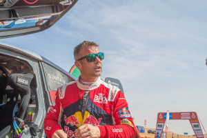 Dakar-Press-Team-AUSTRALIA---Owner-Dakar-Press-Team-AUSTRALIA---Own